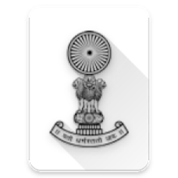 ikon Supreme Court Of India [Hon'ble]