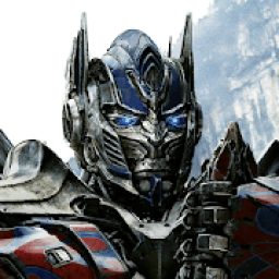 ikon Transformer HD Wallpaper