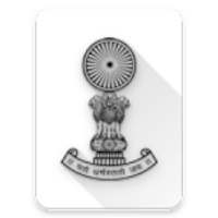 Supreme Court Of India [Hon'ble] on 9Apps