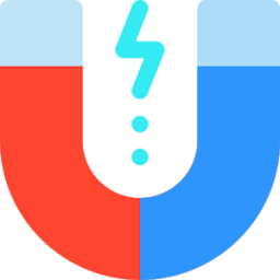 Embeta-Cloud आइकन