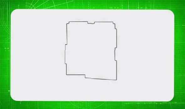 CamToPlan Pro :Area Calculator Advice screenshot 1