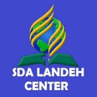 SDA Landeh Center