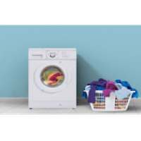 Washing Machine Guide