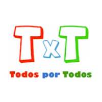 Todos por Todos on 9Apps