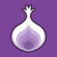 TorOnion Browser