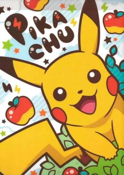 Best Pokemon Wallpaper HD screenshot 8