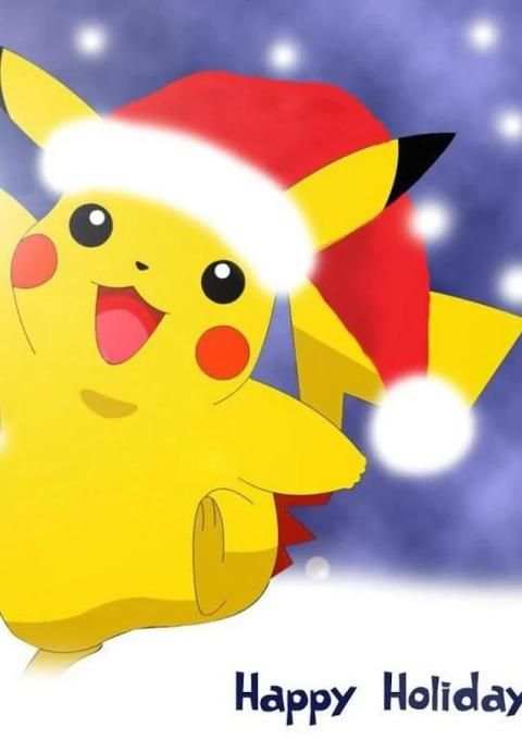 Best Pokemon Wallpaper HD screenshot 5