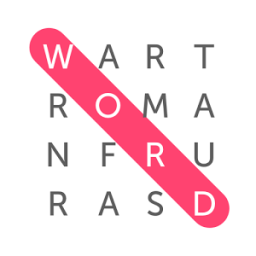 Word Search icon