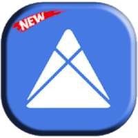ikon Pro Advanced AIO Downloader Manager