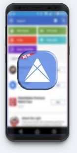 Pro Advanced AIO Downloader Manager screenshot 1