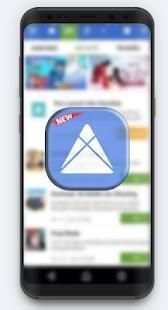 Pro Advanced AIO Downloader Manager screenshot 3