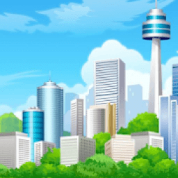 Жизнь симов आइकन