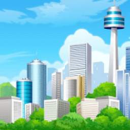 Sims life 3.0.1
