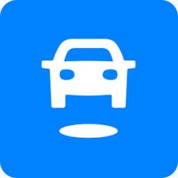 SpotHero: Get Parking Deals Nearby