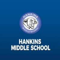 Hankins Middle School on 9Apps
