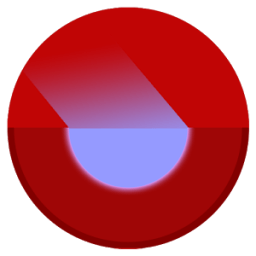 ikon Screen Filter, Eye Care