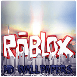 Roblox Wallpapers 4K आइकन