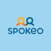 Spokeo People Search on 9Apps