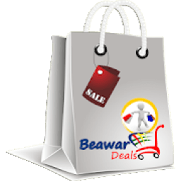 ikon Beawar Deals