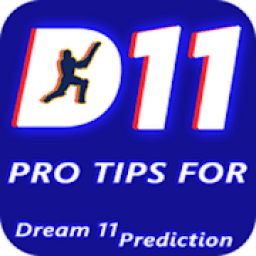 ikon Dream11 Pro Tips &amp; Prediction