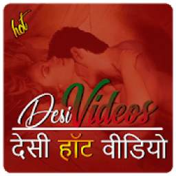 Desi Hot Videos 1.0