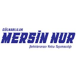 Mersin Nur Turizm