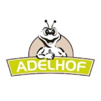 Vakantiepark Adelhof on 9Apps