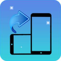 Data Smart Switch 10.0