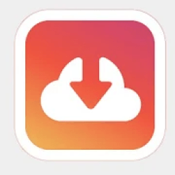 ikon Instagram Downloader