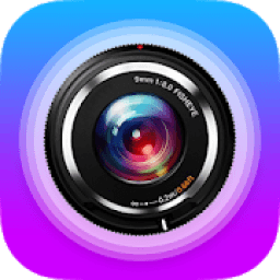Camera For R15 icon