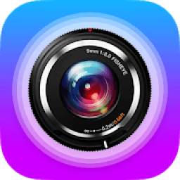 Camera For Oppo R15 230.05.24