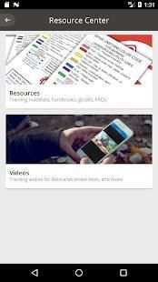 Delmarva 811 screenshot 6