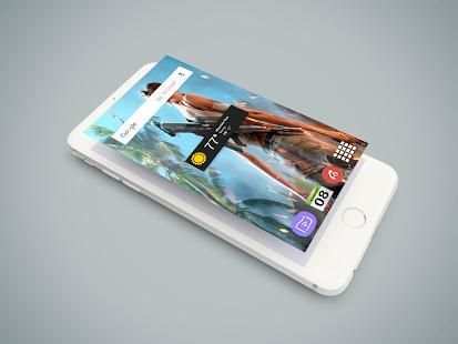 Free Fire Wallpapers screenshot 6