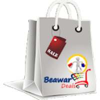 Beawar Deals on 9Apps