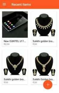 Beawar Deals स्क्रीनशॉट 7