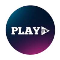 PlayTV on 9Apps