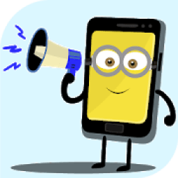 Minions Ringtones icon