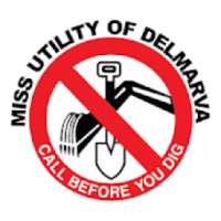 Delmarva 811 on 9Apps