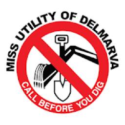 Delmarva 811 1.1