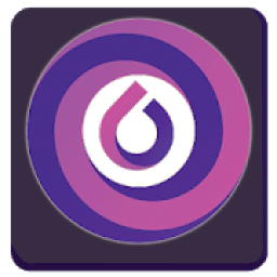 ikon Downloader Sosial Media