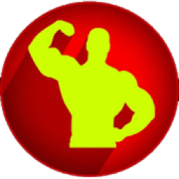 بدنسازی بانوان و آقایان در خانه
‎ icon