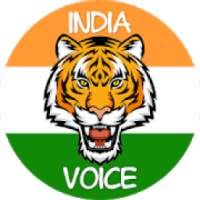 India Voice