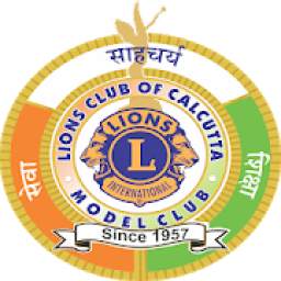 Lions Club of Calcutta