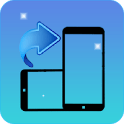 ikon Data Smart Switch