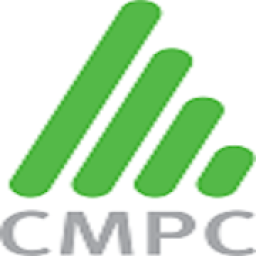 La Papelera आइकन