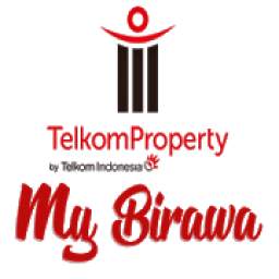 My Birawa 1.0.43