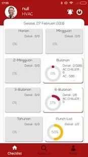 My Birawa screenshot 2