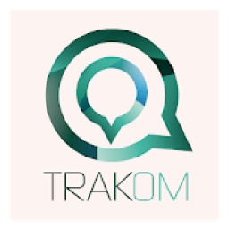 ikon TRAKOM TRANSPORTER