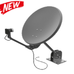 ikon Satellite Locator - Satellite Pointer