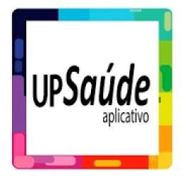 UPSaúde CN